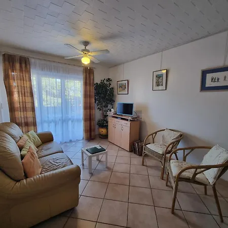 T3 Calme Avec Terrasse Et Cuisine Equipee, A 300m De La De - Fr-1-309-246 Apartmán Collioure